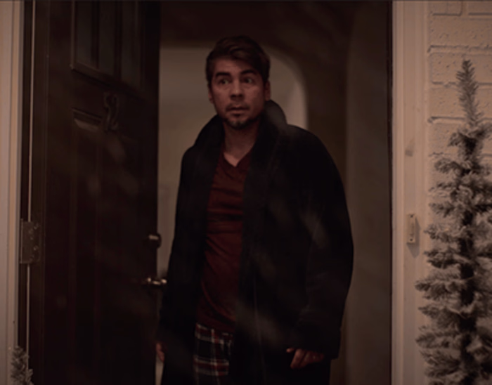 Echoes of Union (Telly and Emmy Award 2024) :: Behance