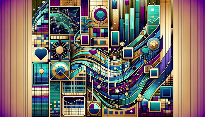 What Does a Social Media Manager Actually Do Day-to-Day?