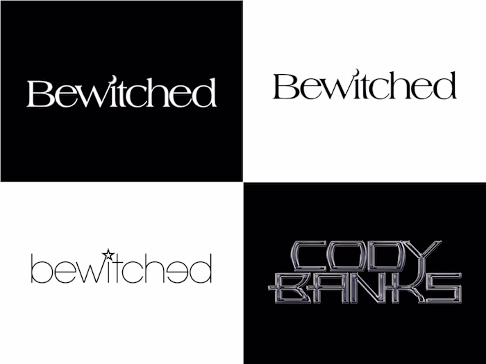 Title Design for Film and TV