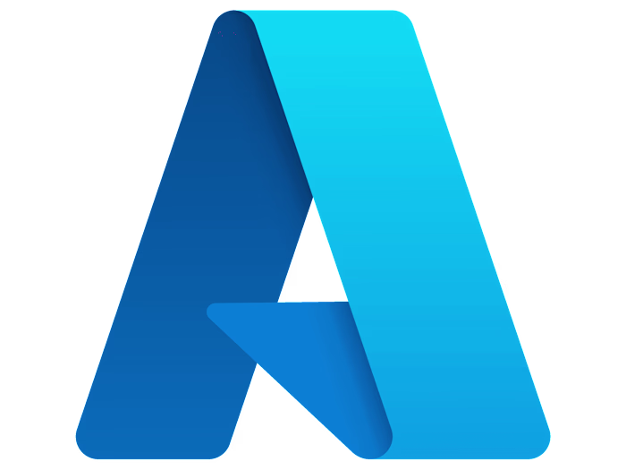 Comprehensive Azure Infrastructure Support and Optimization