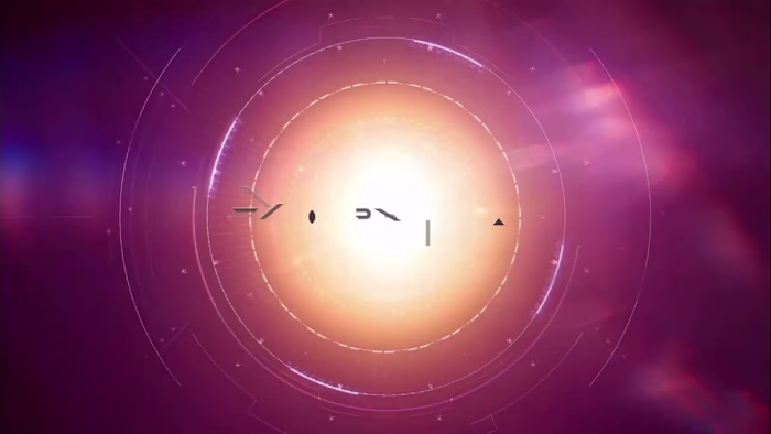 EXOPRIMAL Prelaunch UK Trailer