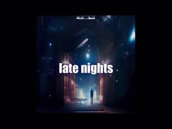 Stars And Boulevards - YouTube