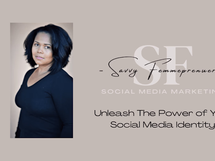 Social Media Management Portfolio