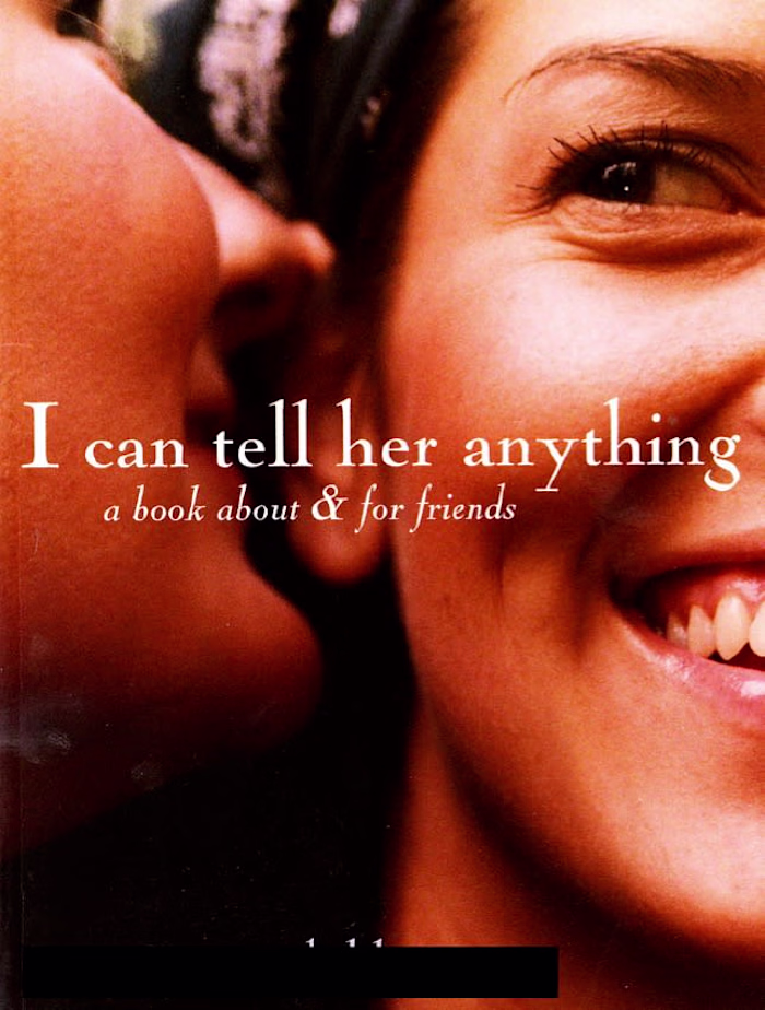 Book Development Editor