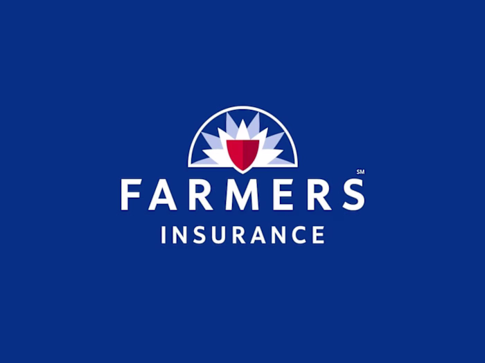 Farmers Insurance Group Dynamic TV Content Development