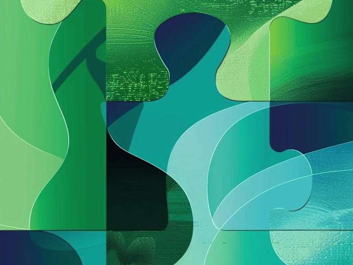 Strategic change management communications