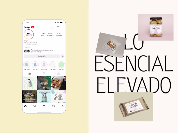 I want to re-introduce myself to the new members of the cont...