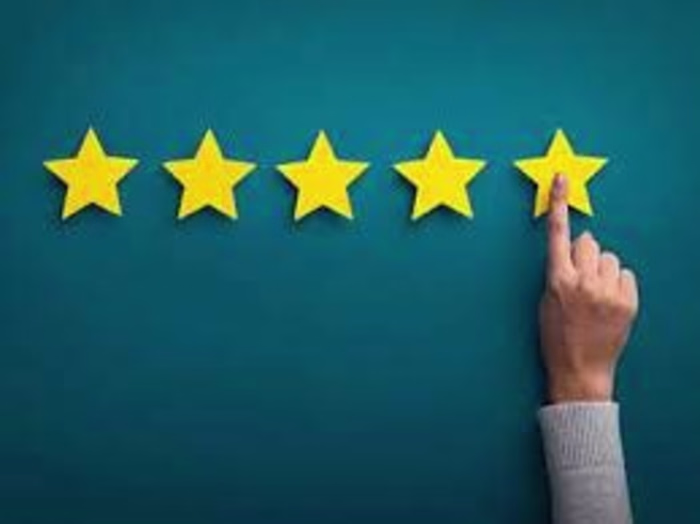 Finding my new favorite network