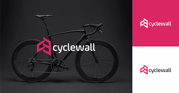 Cyclewall