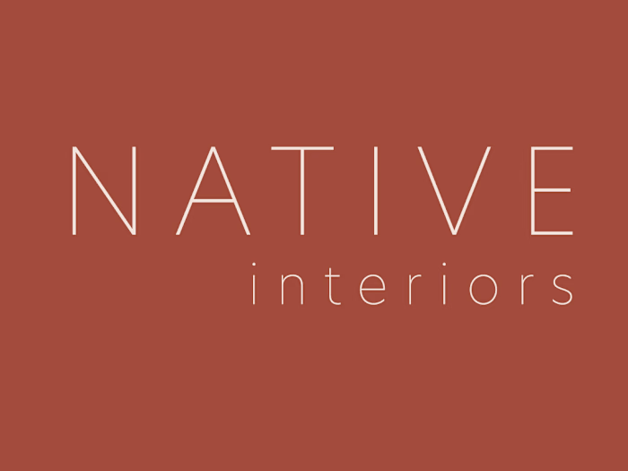 24/7 Multichannel Customer Support Service for Native Interiors