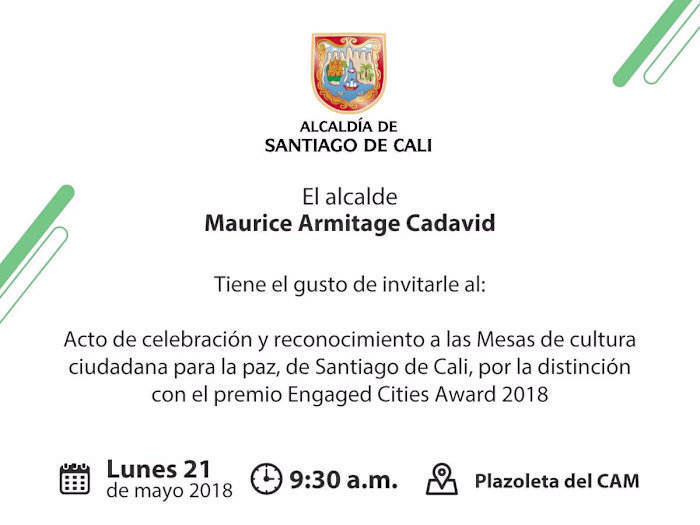 Strategic Social Innovation Services: Driving Impactful Change