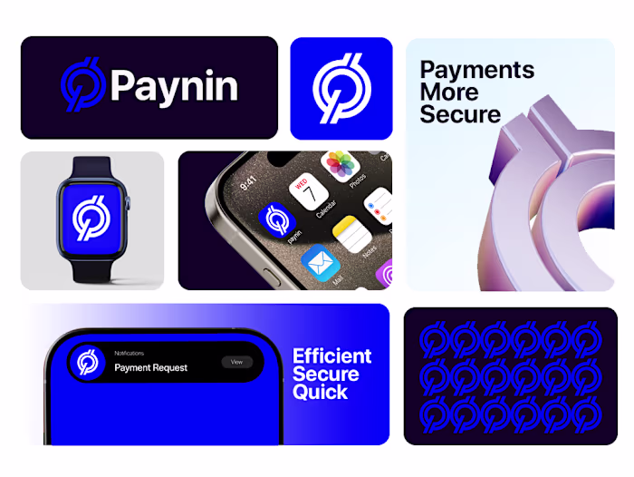 In the crypto industry, security is the top priority. The "P...