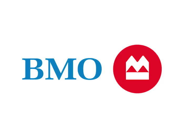 BMO Financial Fairness - Award-Winning Campaign