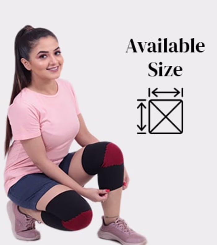 JSB Healthcare Ecommerce Graphic Design