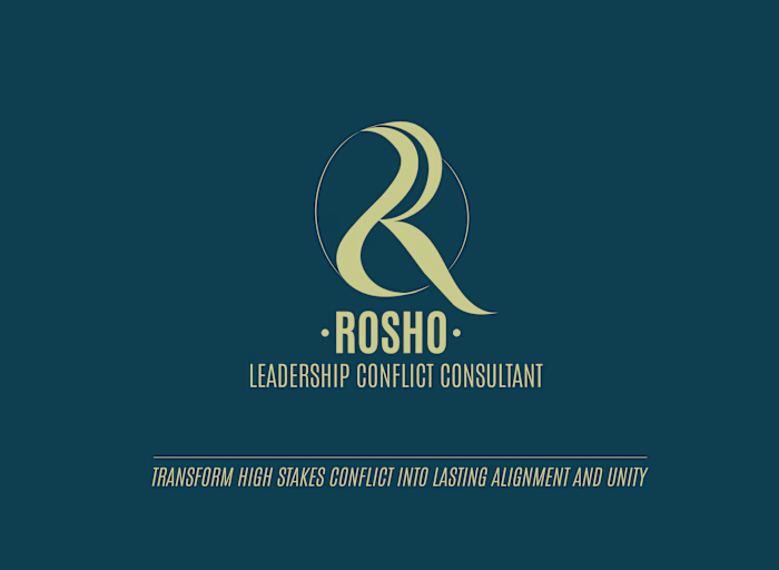 ROSHO BRAND DEVELOPMENT