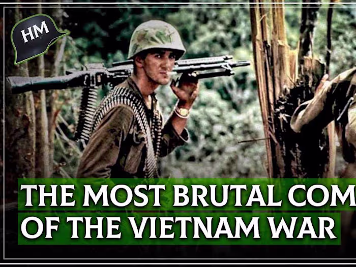 Scriptwriting for Youtube