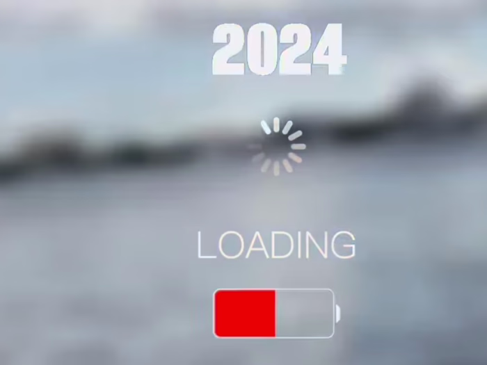 Traveling Content✈️