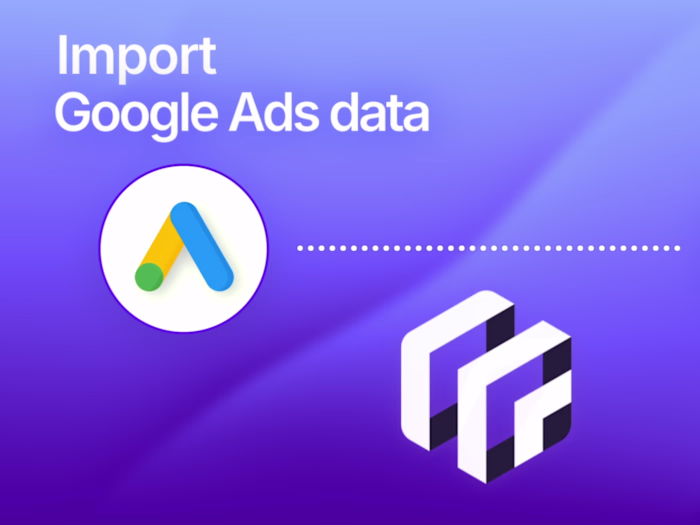 Tutorial edited for Data Fetcher