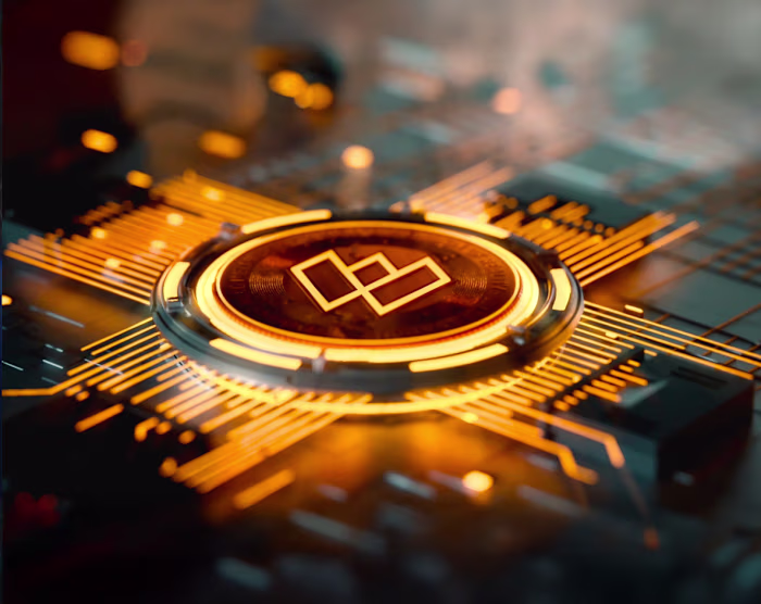 Wilder World - Metropolis