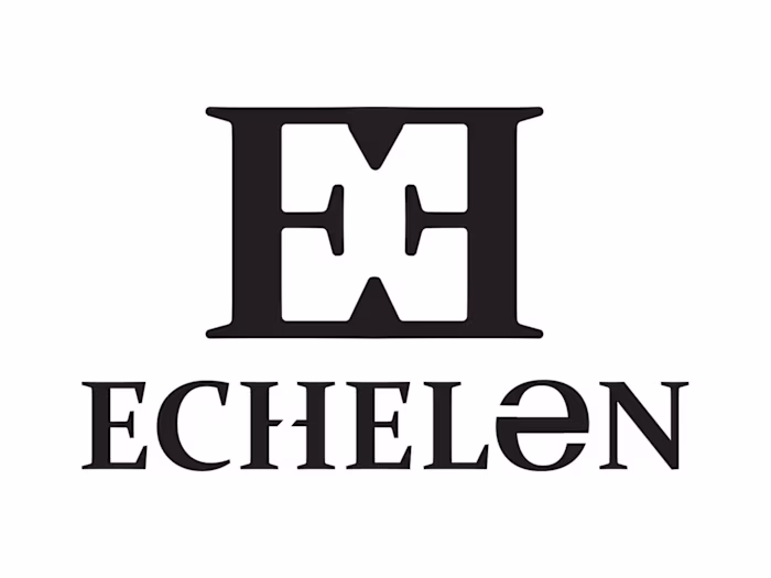 Clothes brand logo