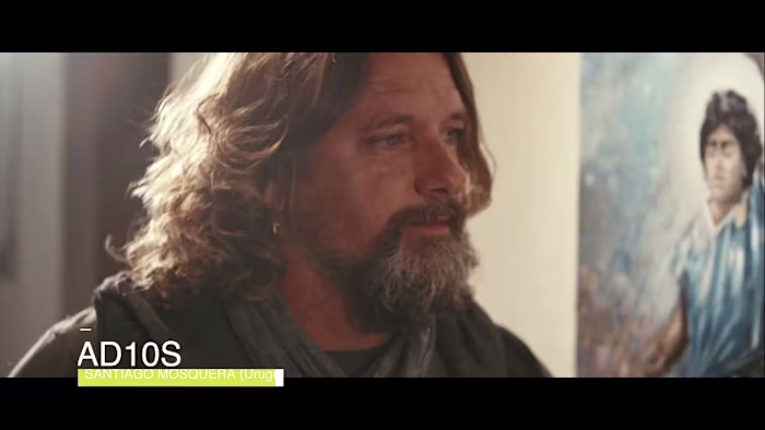 CINEMINUTO - Film Festival