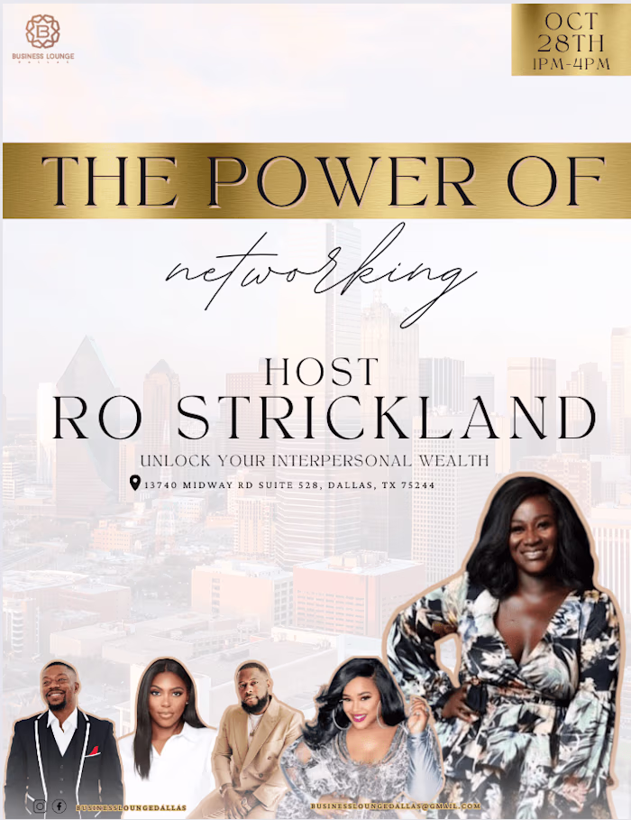 FLYERS, E-BOOK COVERS