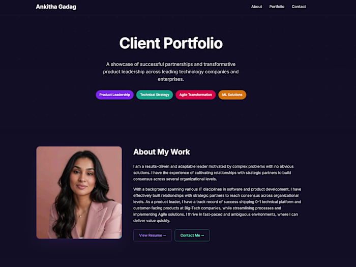 Rapid Prototype with GenAI tools : V0 & Vercel