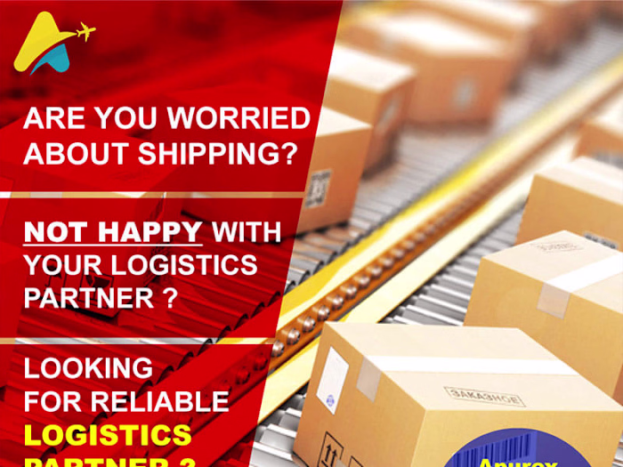 Social Media Campaign