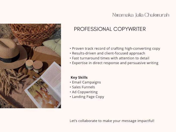 Cold Email Sequence for SaaS Startup (TaxFlow Mock-Up)