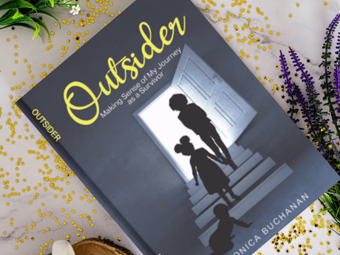 Author Content Creation & Management