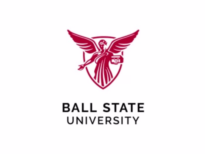 Published News Release