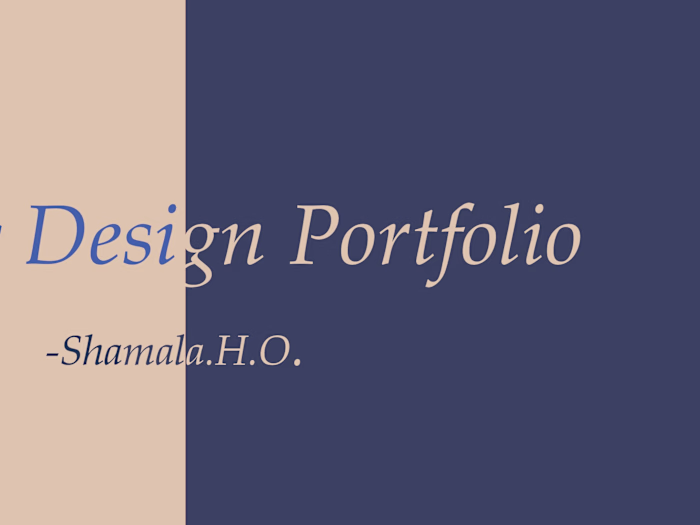 Perks of graphic design works