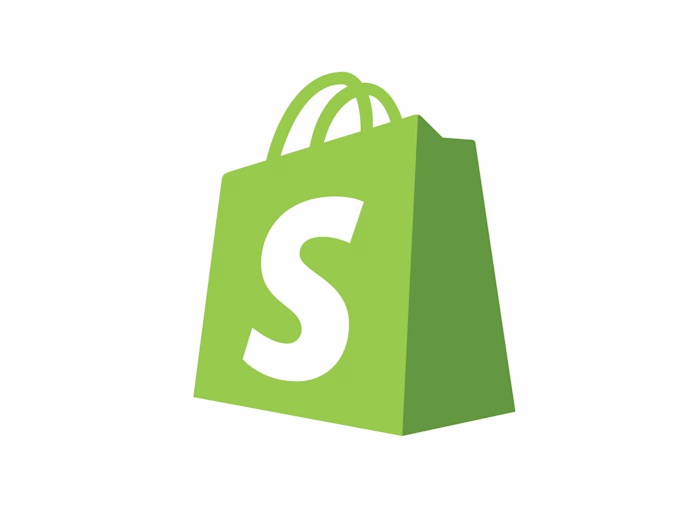 Shopify Bug fixing