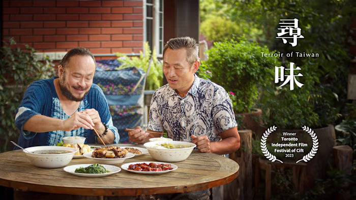 2D Character Animation