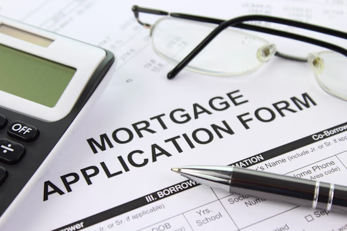 The Home buying process: What’s a Loan officer to do?