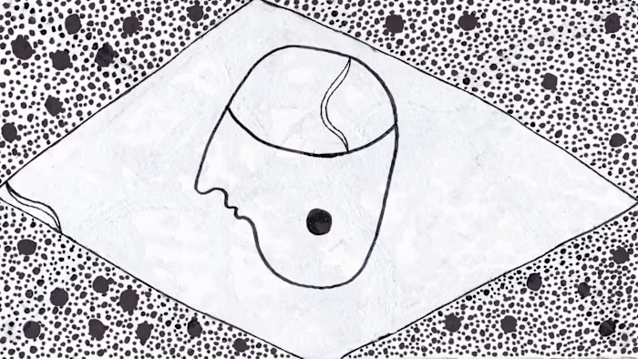 FAMOUS NOW - Experimental project