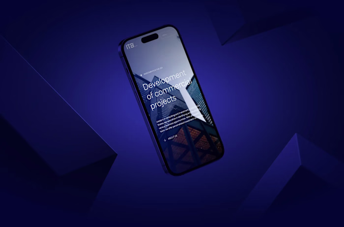 ITB Advisors | Financial Services