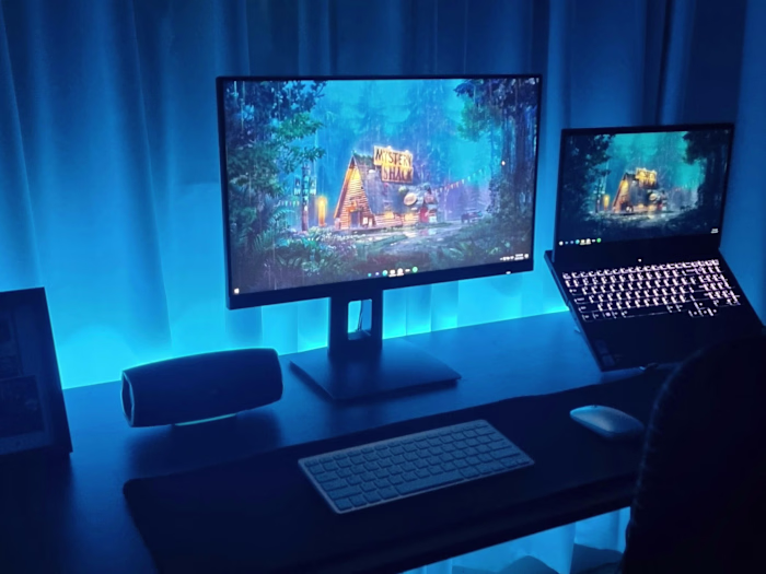 Building An Online Business Is a Must in a World Where 30% Of...