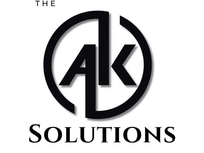 The Ak Solutions