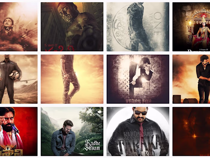 Behance