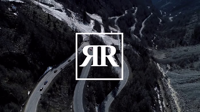 HYPE Video - Video Editing