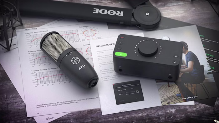 3D Models and Game Assets