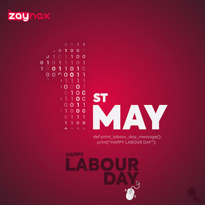 Special day Social Media Static & Dynamic creative Ads