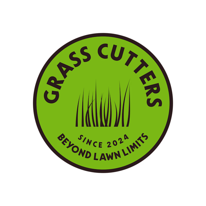 Landscaping Logo  