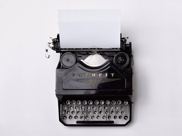 Creative Writing Project: Short Story