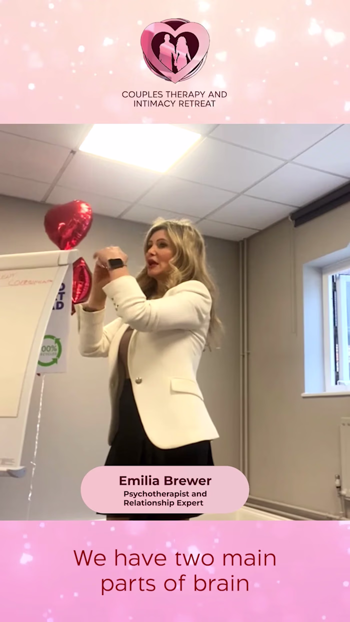 Social Media Shorts for YouTube Shorts/Instagram Reels and TikT…