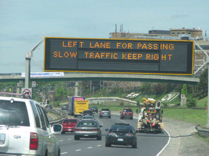 Left Lane (Music Production) featuring Left Lane Didon