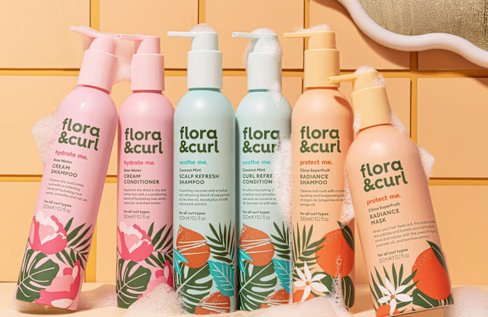  5 Black-Owned Businesses to Support This Black History Month