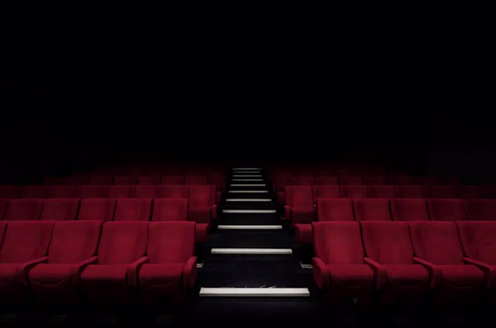 Quels sont les impacts du cinéma sur la société ?