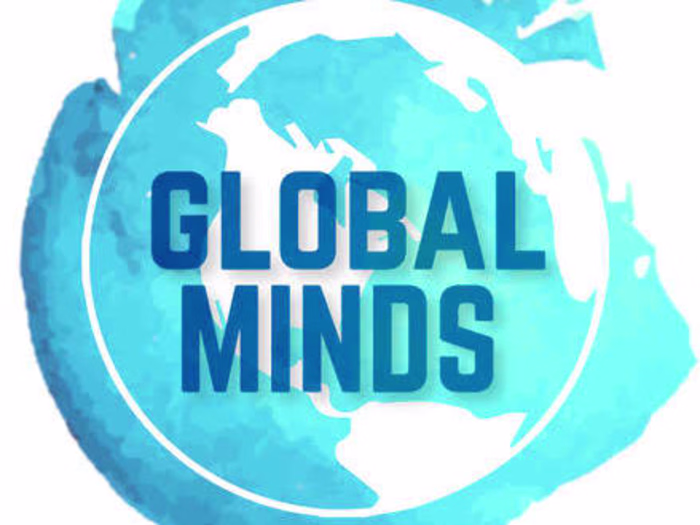 MLM Sales Funnel Copywriting for Dr. Emmanuel Brush